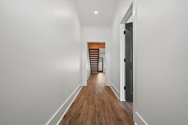 Photo - 1328 Twelve Oaks Ln