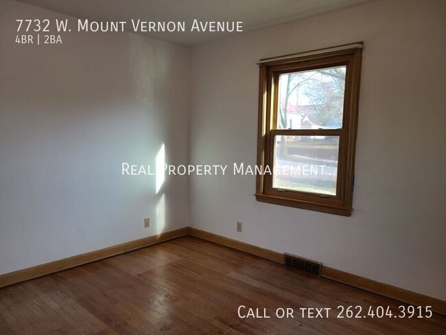 Photo - 7732 W Mt Vernon Ave