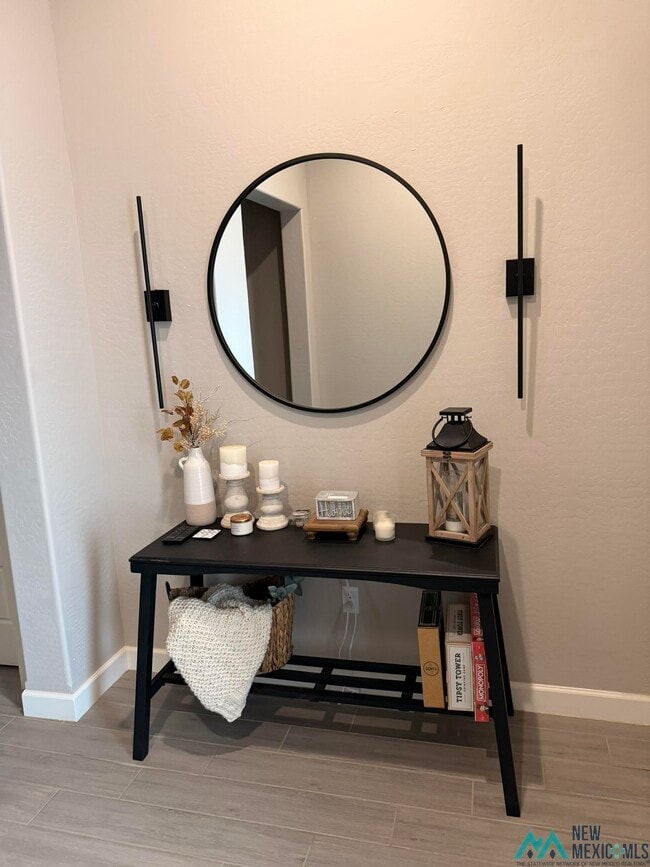 Photo - 2902 Browning Ave