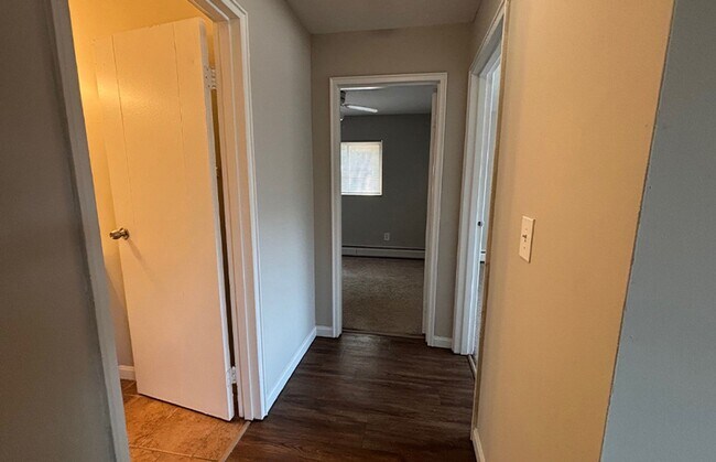 Photo - 550 Lowell Ave Unit 550-03