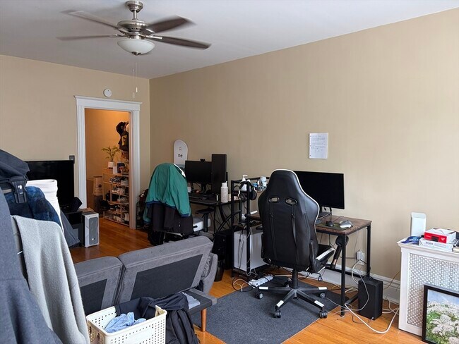 Photo - 1758 Commonwealth Ave Unit 6