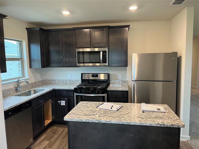 Photo - 3086 Chillingham Dr