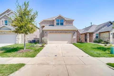 Building Photo - 10040 Eagle Pass Pl