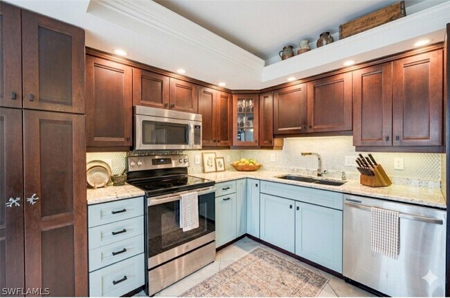 Building Photo - 1810 Bald Eagle Dr Unit A