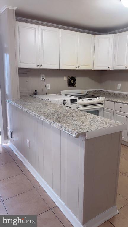 Photo - 9830 Grant Ave