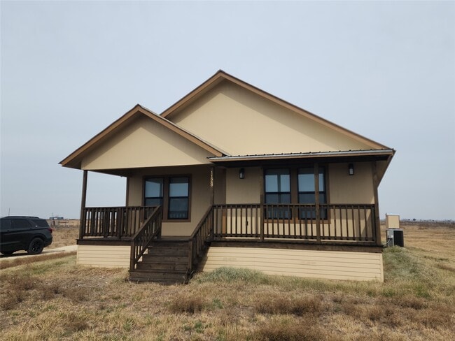 Photo - 1128 Farm to Market Rd 532