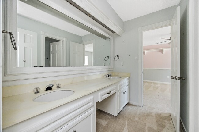 Photo - 12002 Moorcreek Dr