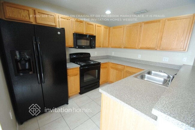 Photo - 2408 Ruddenstone Way