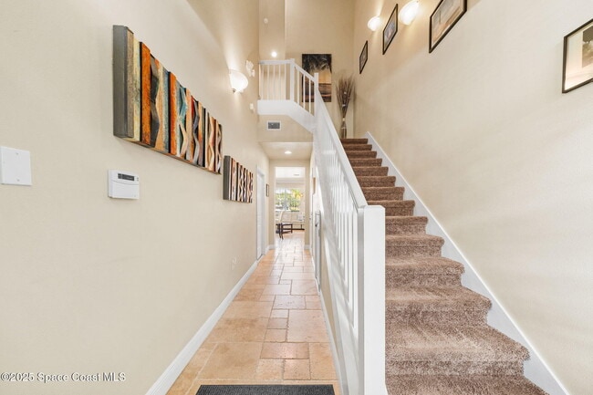 Photo - 2720 Cutlass Point Ln