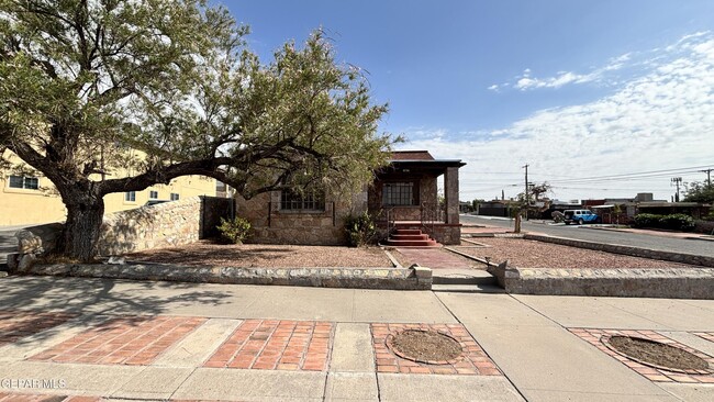 Photo - 2731 Idalia Ave House