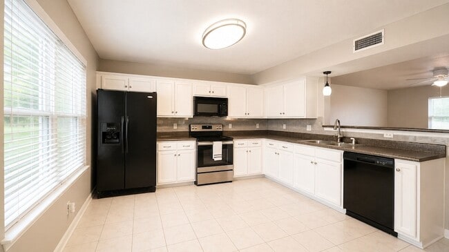 Photo - 3166 Prater Ct