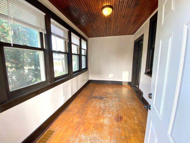 Photo - 17 Unidad 17