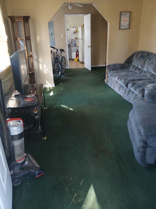 Photo - 1101 Colorado St