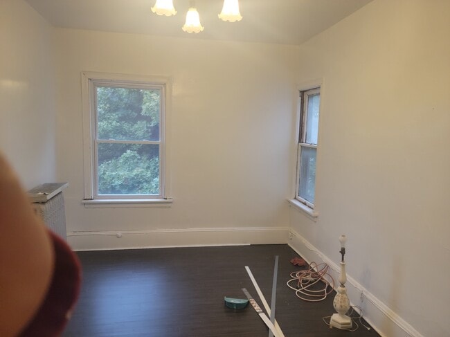 Photo - 8115 Wade Park Ave Unit #4