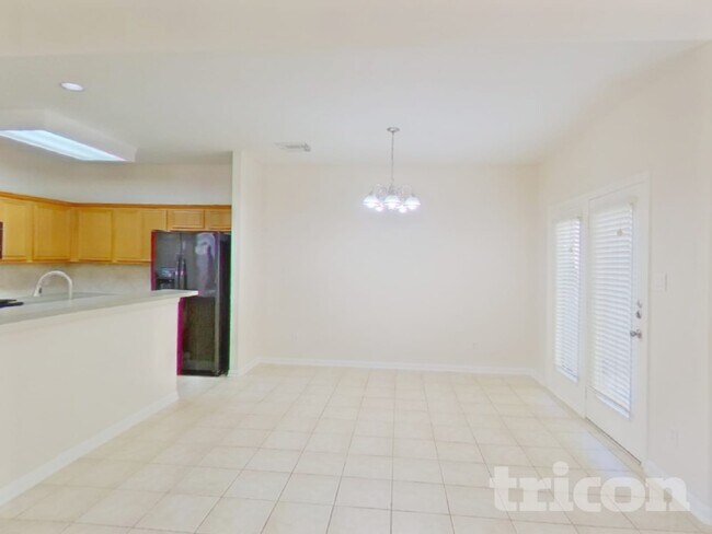 Photo - 2906 Crescent Bend Rd