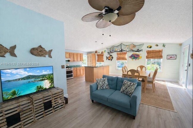 Photo - 61 Central Ave