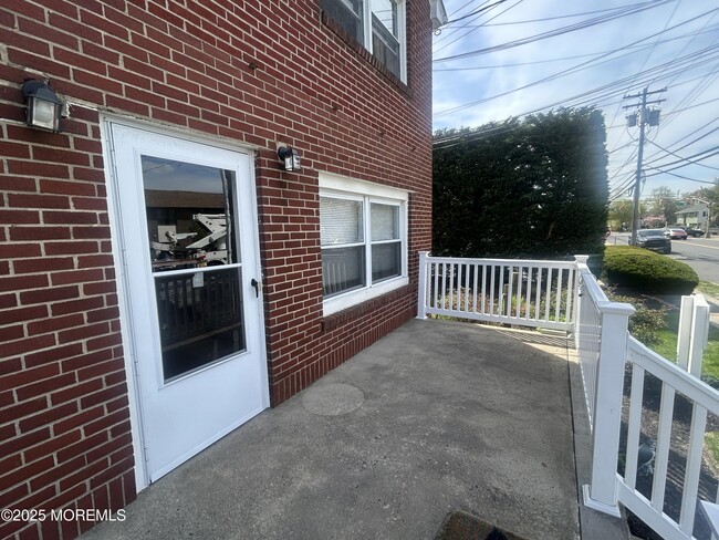 Photo - 819 16th Ave Townhome