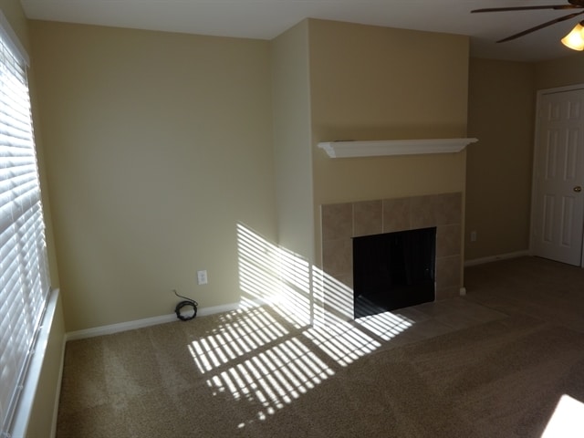 Photo - 19342 Little Pine Ln