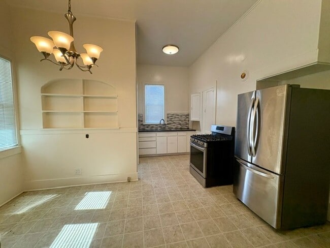 Photo - Charming 1/1 in downtown San Jose