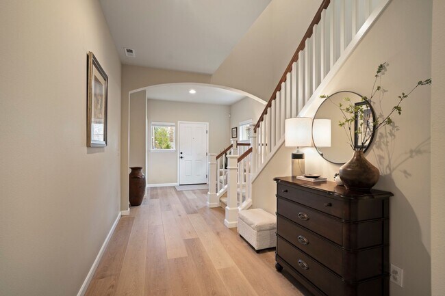 Photo - Spacious 5BD Home with Bonus Room and Chefs Kitchen In Duvall!