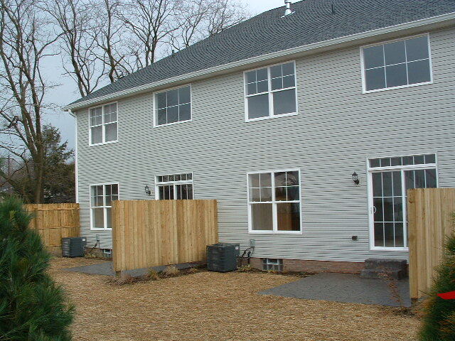 Photo - 347 Sheraton Dr NW