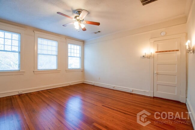 Photo - 867 Rosedale Rd NE Unidad 6