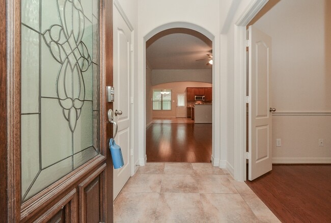 Photo - 7215 Casita Dr