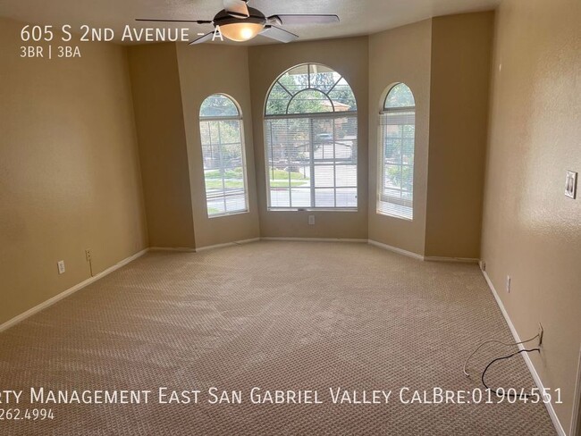 Photo - 605 S 2nd Ave Unidad A