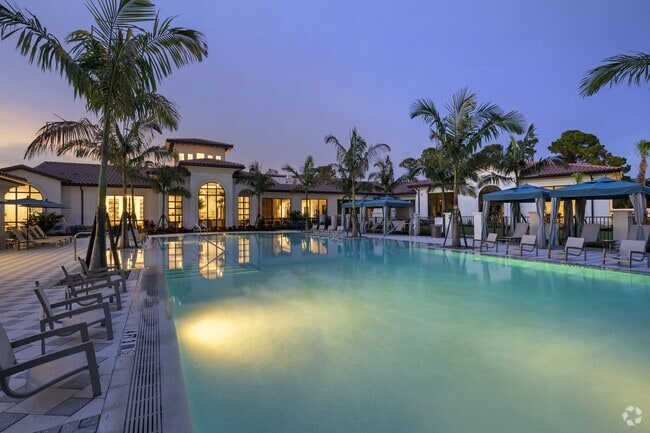 Building Photo - Lago Rental