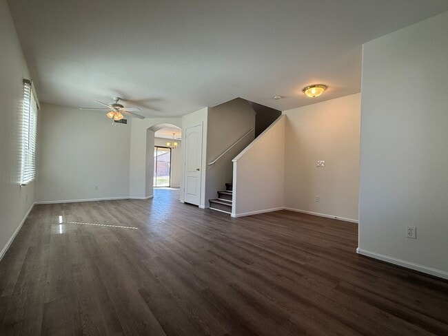 Photo - Johnson Ranch: 4 bedrooms, 2.5 bathrooms, ...