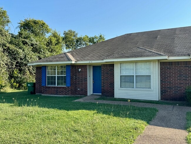 Photo - Duplex