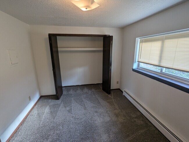 Photo - 400 N Spring ave Unit 1