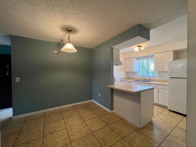 Photo - All inclusive 2 bed/ 1 bath condo in Hidden Lakes - Coming Soon near Downtown SRQ Unit A