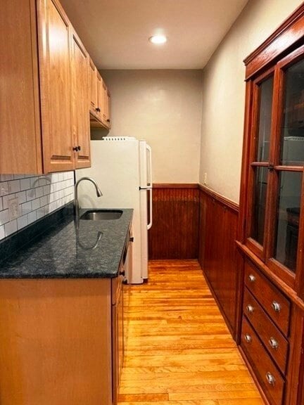 Photo - 1 Samoset Rd Unidad 2L
