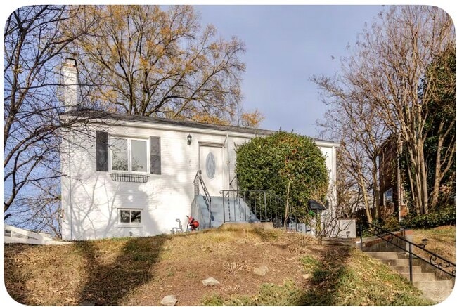 Photo - 1921 S Quebec St