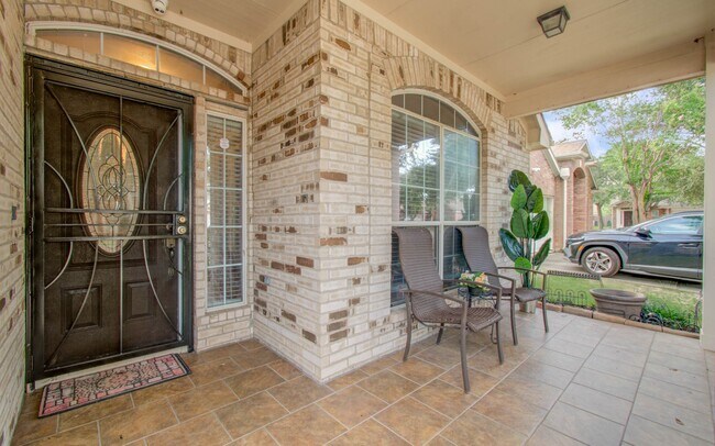 Photo - 19943 Black Pearl Ct