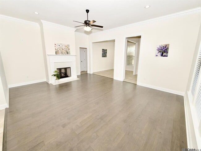 Photo - 17065 White Ibis Ave