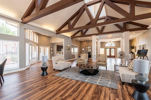 Photo - 3391 Western Center Blvd