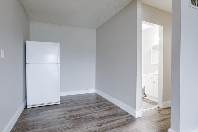 Photo - Duluth Apartments