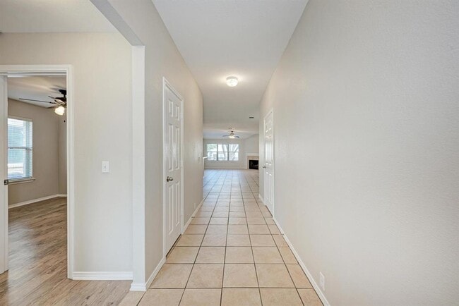 Photo - 2308 John Tee Dr