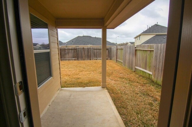 Photo - 3323 Lake Como Ct