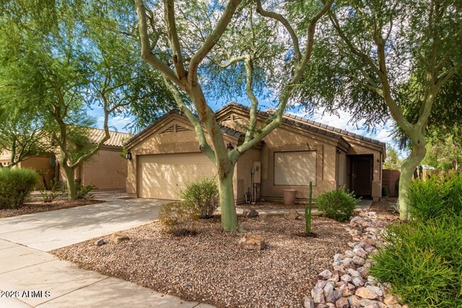 Photo - 1766 E Bishop Pl