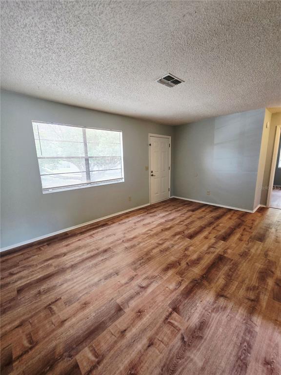 Photo - 7615 W Fern Pl