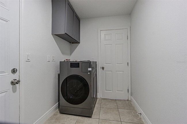 Photo - 558 Clearwater Largo Rd Unit 1