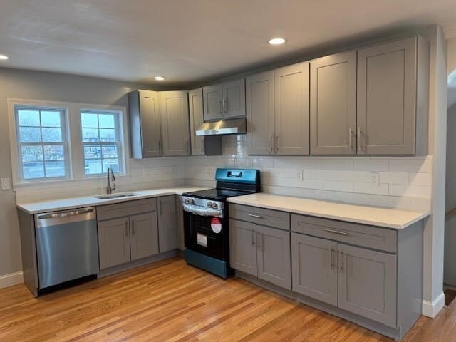 Photo - 1553 Blue Hill Ave Condo Unit 3