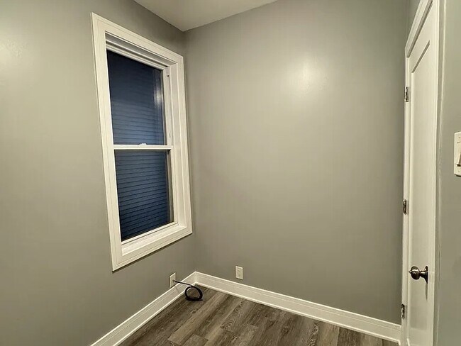 Photo - 2233 N Southport Ave Unit 2R