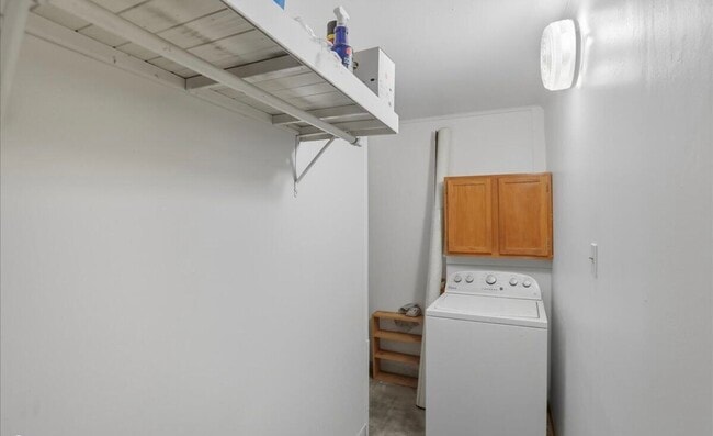 Photo - 617 N Park St