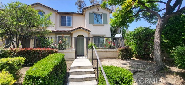 Photo - 1925 E Harvard Privado Townhome