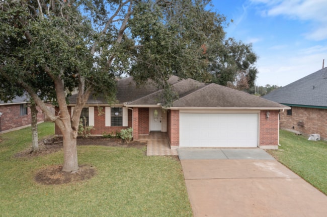 Photo - 509 Teal Dr