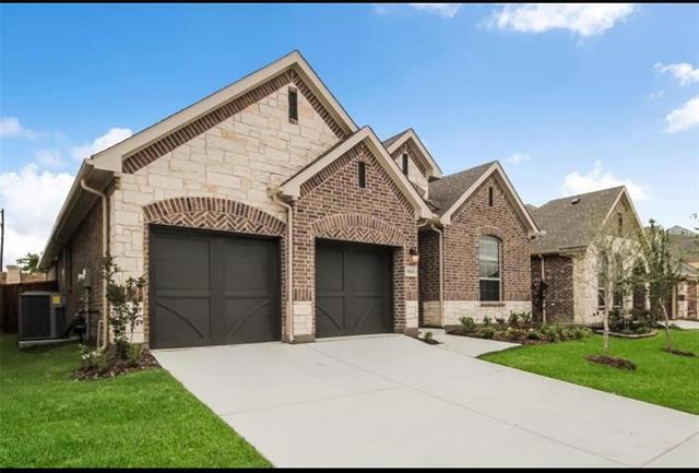 5612 Amphora Ave